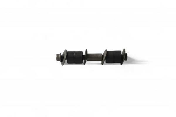 Stabiliser